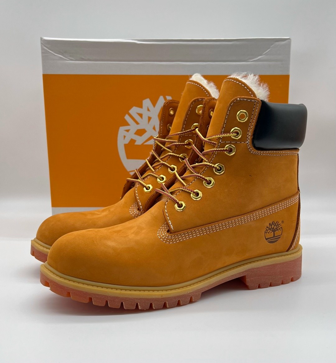 ботинки женские timberland,ботинки timberland зимние,зимние ботинки тимберленды,ботинки timberland мужские,ботинки тимберленд
