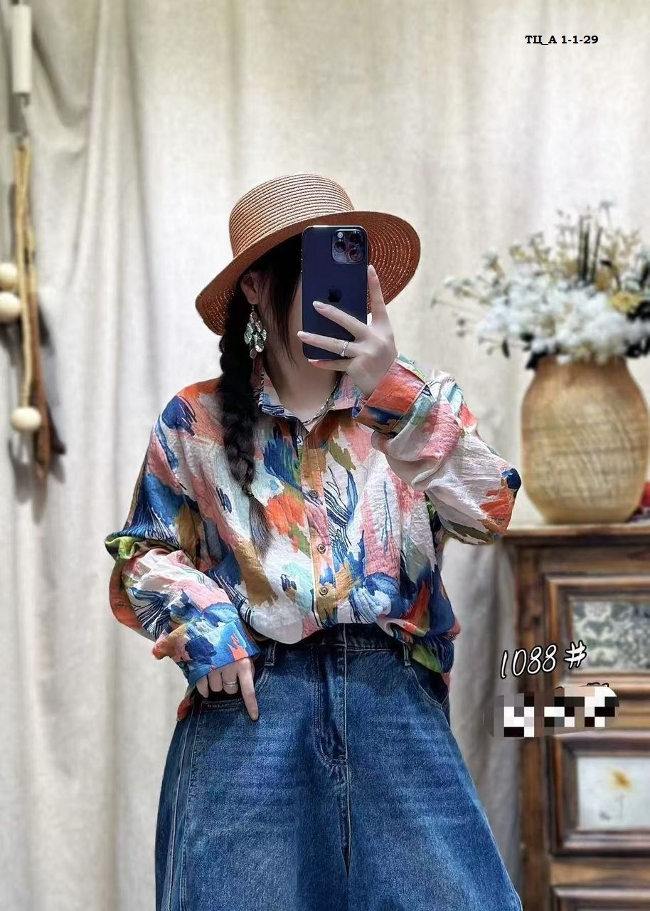 женская рубашка,рубашка женская с длинными рукавами,женская блузка,винтажная блузка,блузка модная