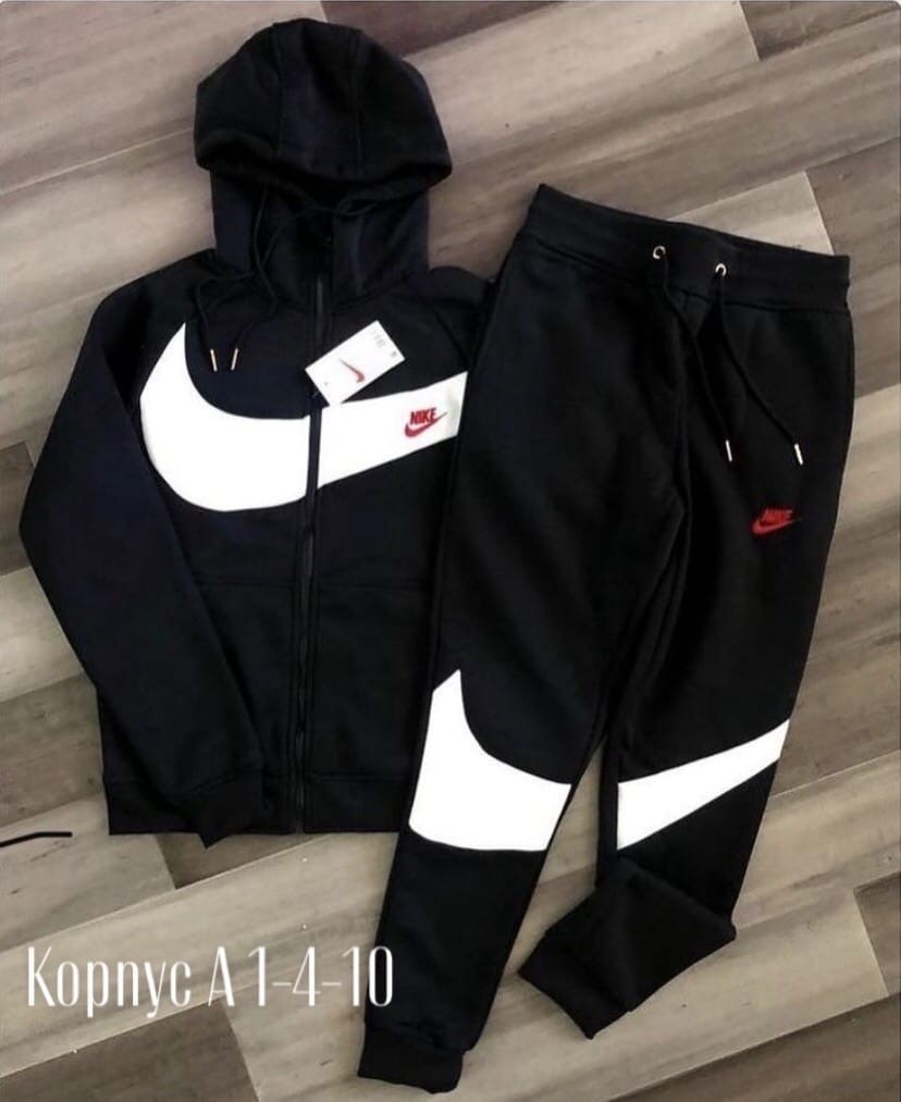 костюмы спортивные мужские,костюм nike мужской,костюм спортивный мужской nike,спортивный костюм nike на флисе,спортивные костюмы