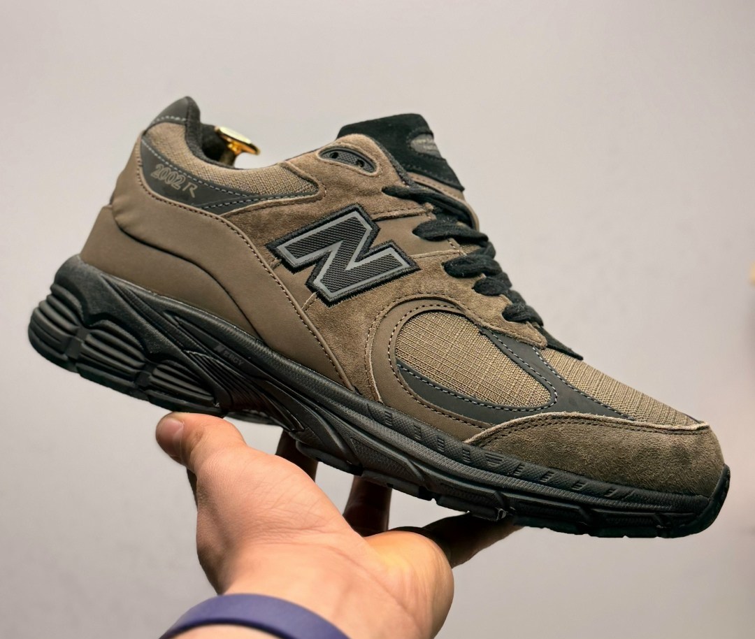 кроссовки new balance 990,кроссовки new balance,кроссовки мужские new balance,new balance 990 jjjjound,кроссовки