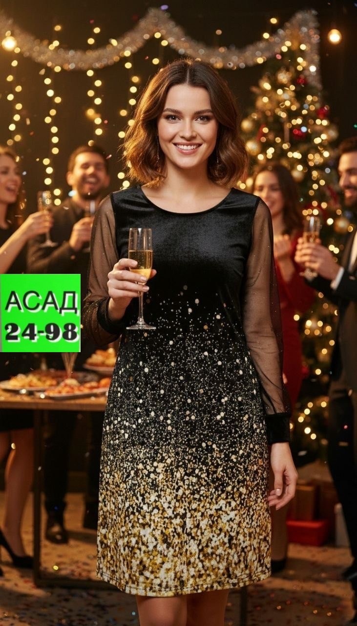 новогодняя вечеринка,корпоратив на новый год,вечеринка,новогодняя ночь,новогодний корпоратив