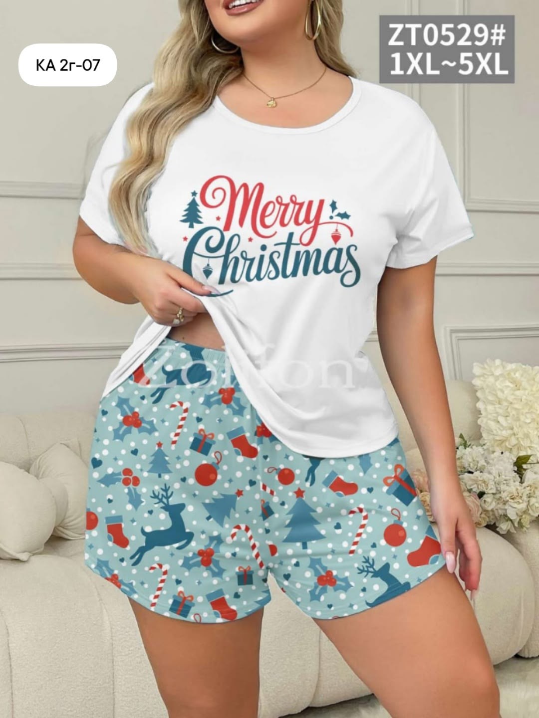 пижама новогодняя,пижама новогодняя женская,комплект пижама,пижамы женски,пижама женская трикотажная