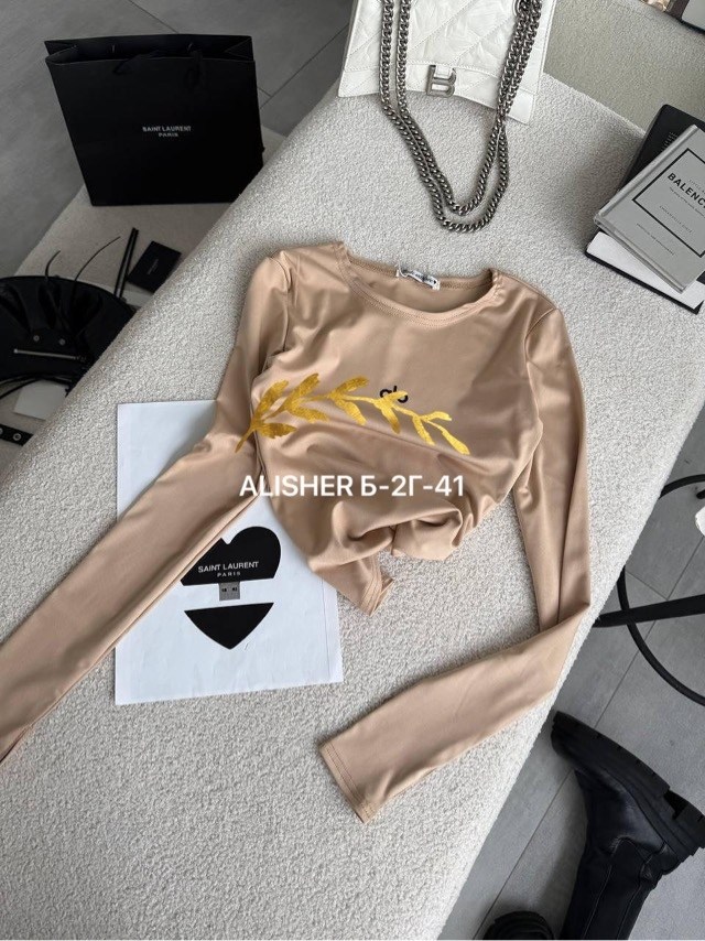 кофта женская,свитшот женская,одежда кофта,кофта свитшот,футболки женская