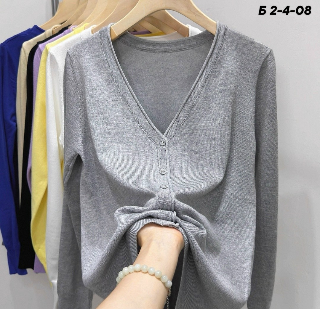 кардиган,женская кофта,кардиган женский,кофта кардиган,кардиган женский вязаный