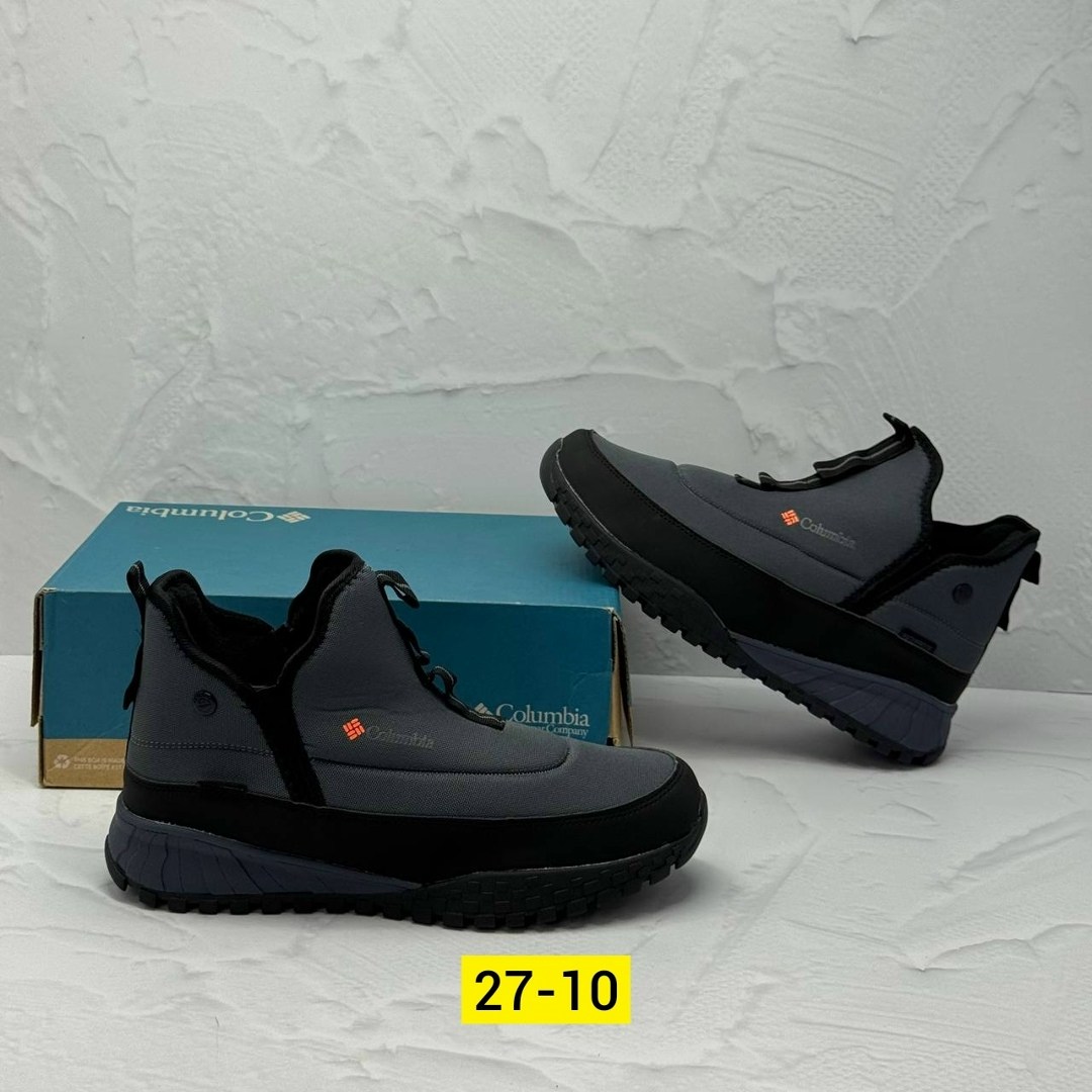,кроссовки мужские зимние columbia,ботинки columbia,кроссовки зимние columbia,зимние ботинки columbia