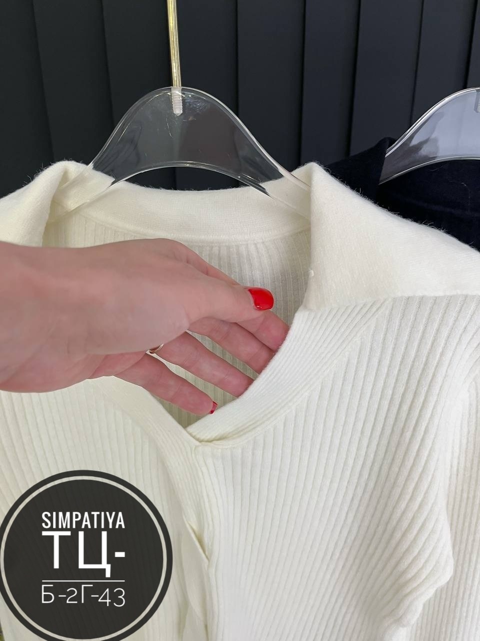 кофта женская,кофта кардиган,кофта свитер женский,женские кардиганы,кардиган