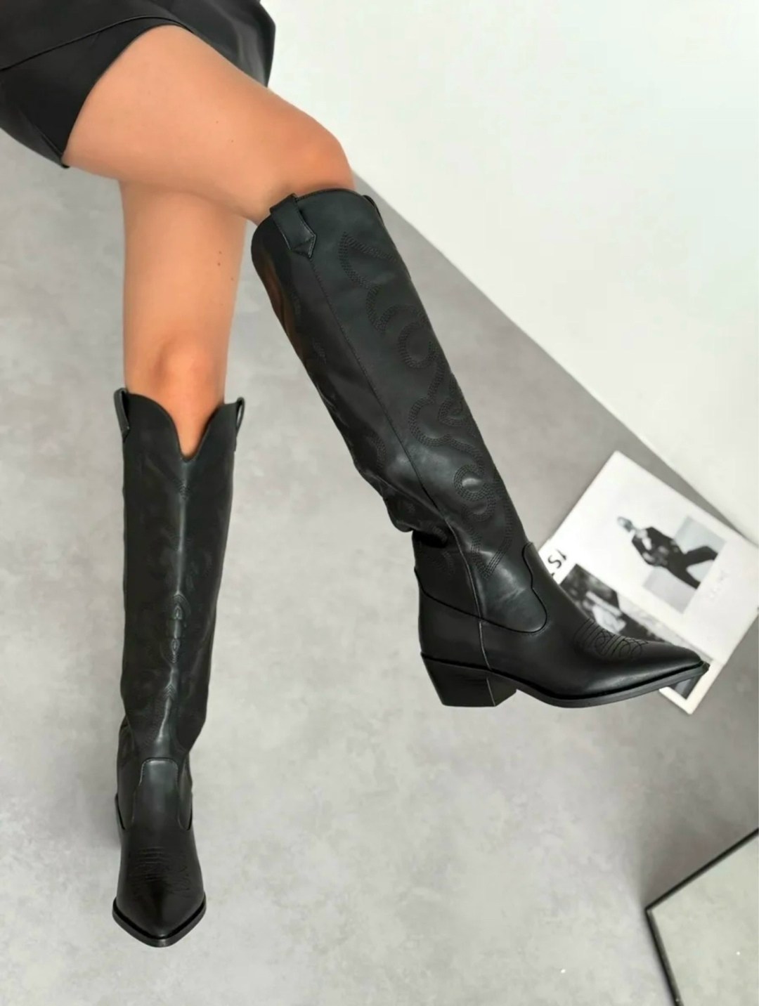 сапоги казаки женские высокие,казаки сапоги женские,сапоги казаки высокие,,сапоги казаки