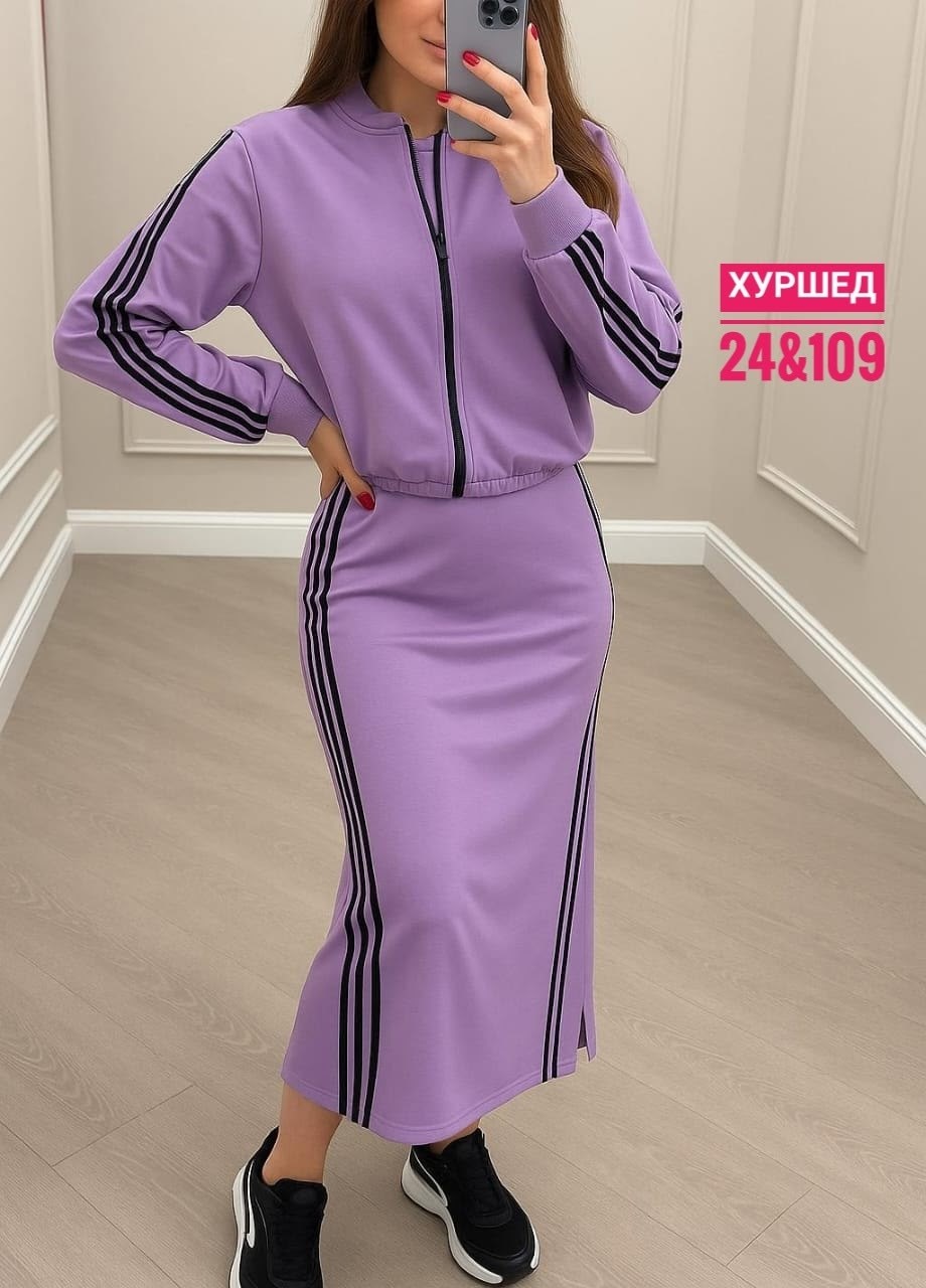 костюмы женские,спортивные костюмы адидас женские,женский спортивный костюм,спортивные костюм,костюмы женские с юбкой