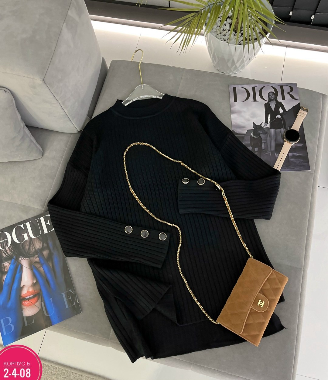 женская кофта,свитер женский кофта,кофта голубая,джемпер женские,свитшот джемпер