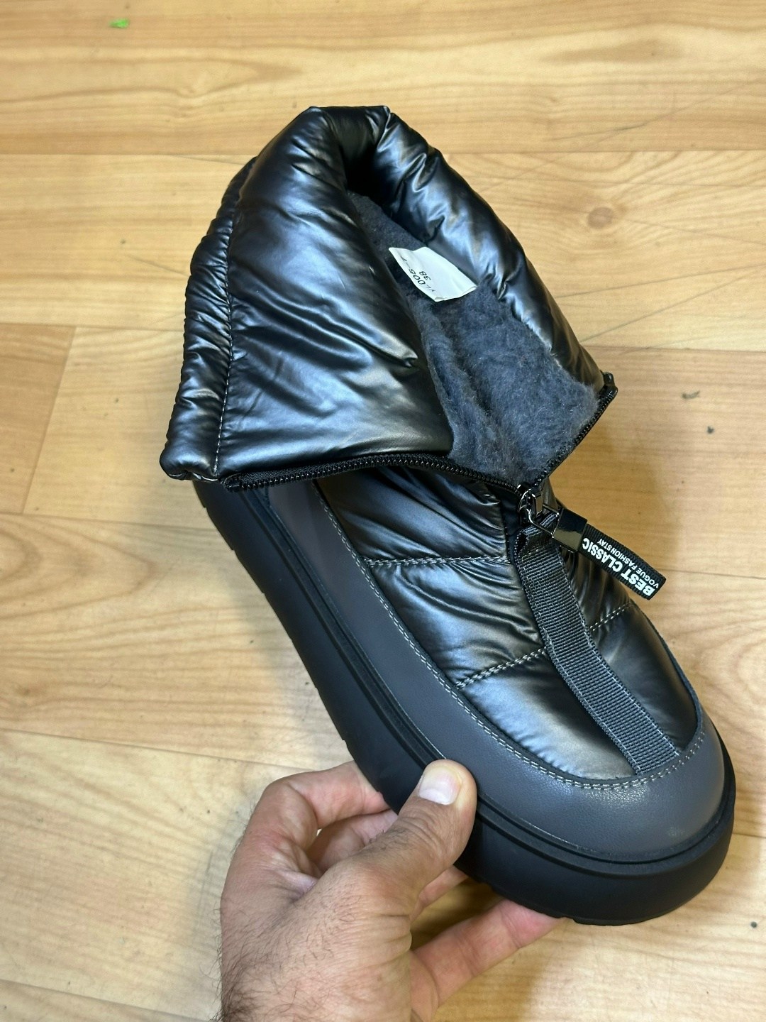 дутики женские,дутики женские на меху,дутики женские зимние, дутики,сапоги дутики