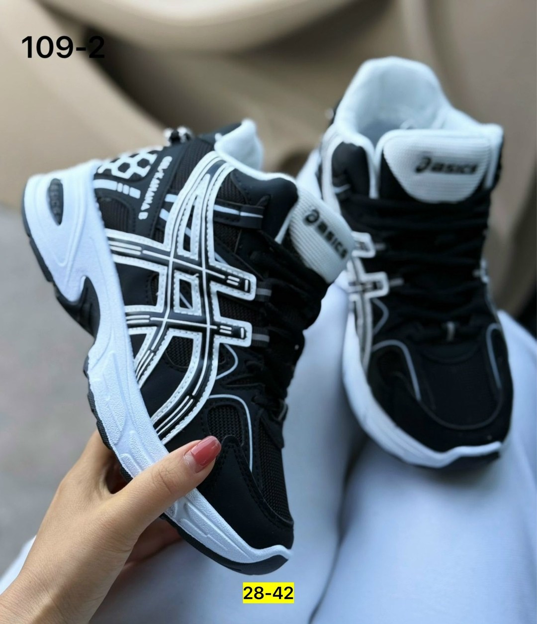 кроссовки женские asics,женские кроссовки,кроссовки,кроссовки asics,кроссовки asics gel kahana 8