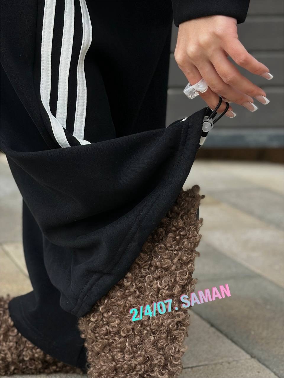 костюмы спортивные женские,спортивный костюм женский adidas,спортивные костюм,костюмы адидас,костюмы спортивные оверсайз