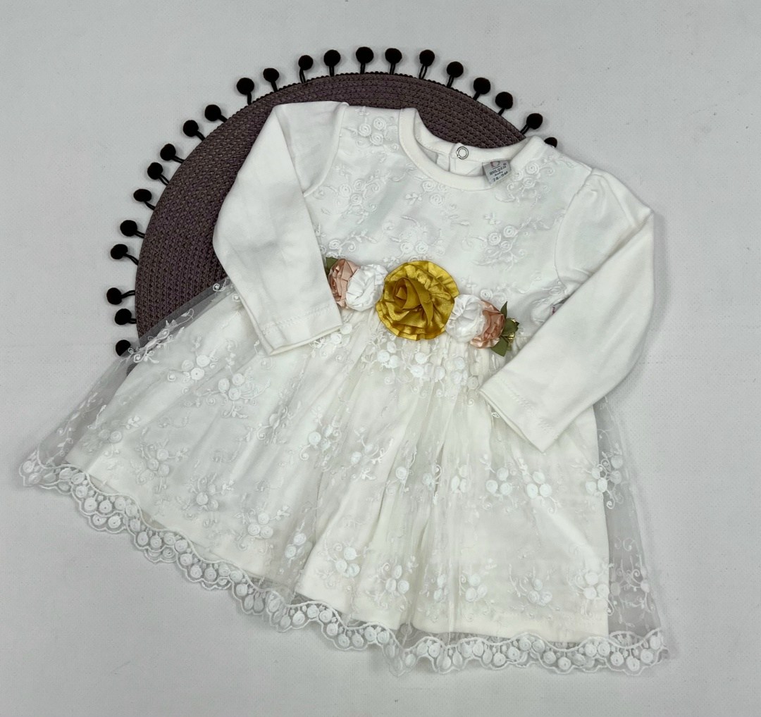 платье для малыша,платье для девочек,платье детская,нарядное платье,платье для девочек нарядной