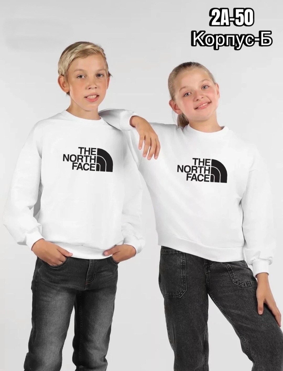 толстовка the north face,мужские свитшоты,свитшот женская,мужские толстовки the north face,толстовка