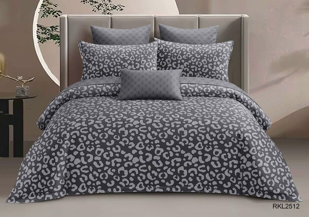 постельное белье tivolyo home,комплект постельного белья,постельного белье евро,постельного белья,maison d'or постельное белье