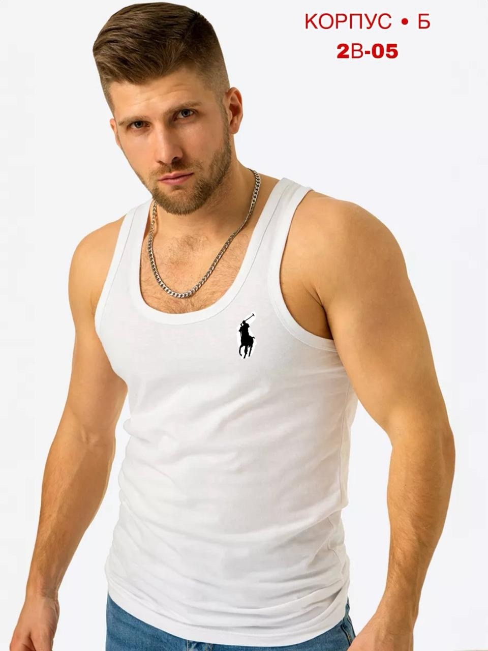 мужская майка,мужская бельевая майка,майка для мужчин,футболки мужские,борцовка мужская