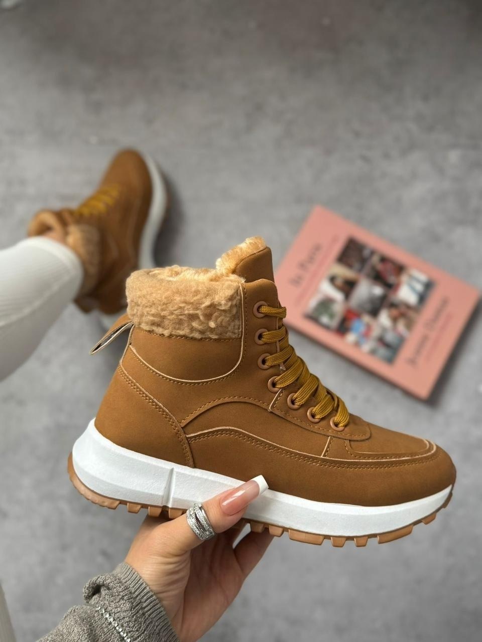 ,ботинка женские зимние, женская,зимняя ,зимние ботинки