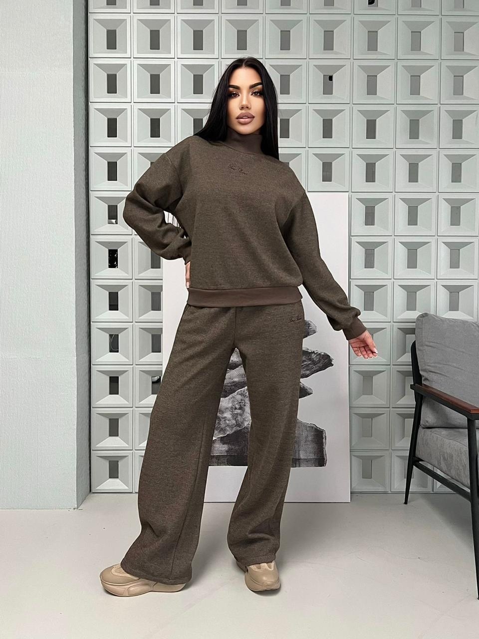 одежда пуховик,зимние куртки,костюм тройка с курткой,куртка оверсайз,куртка женская