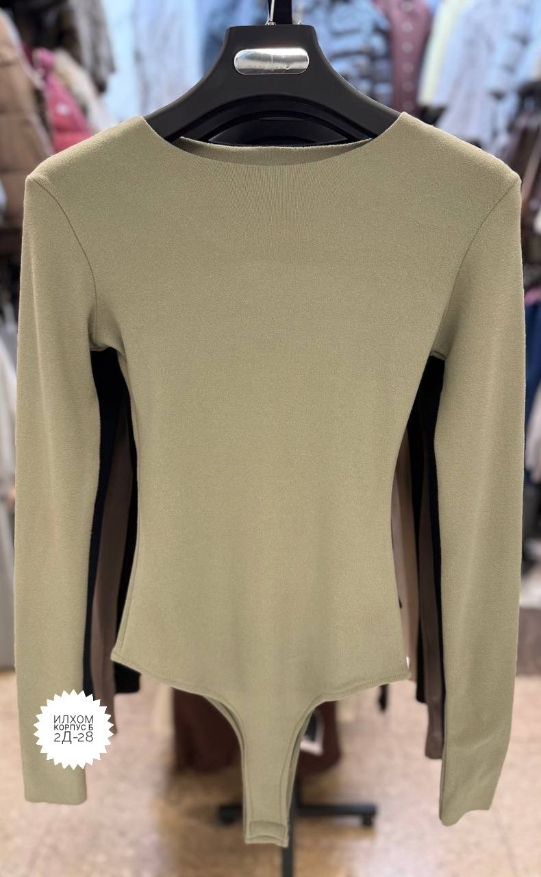боди женская,боди для женщин,боди с длинными рукавами,боди женский с длинным рукавом,одежда боди