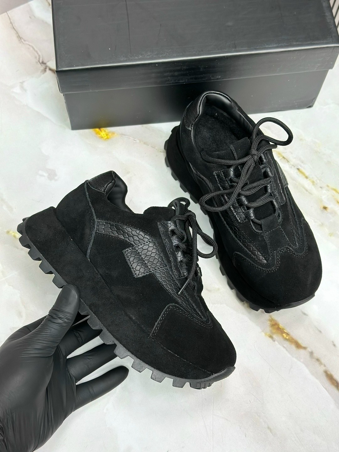 ,кроссовки замшевые,кроссовки женскиe,кроссовки для женщин,кроссовки коричневые женские