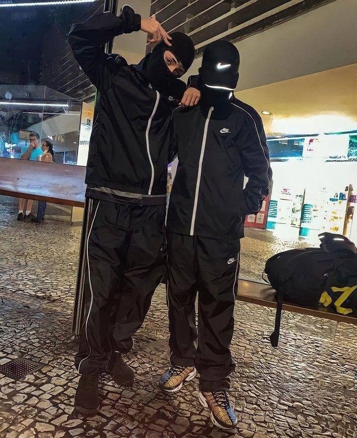 спортивный костюм nike плащевка,спортивные костюмы nike,nike найк мужской спортивный костюм bv3025,спортивный костюм nike мужской,костюм nike