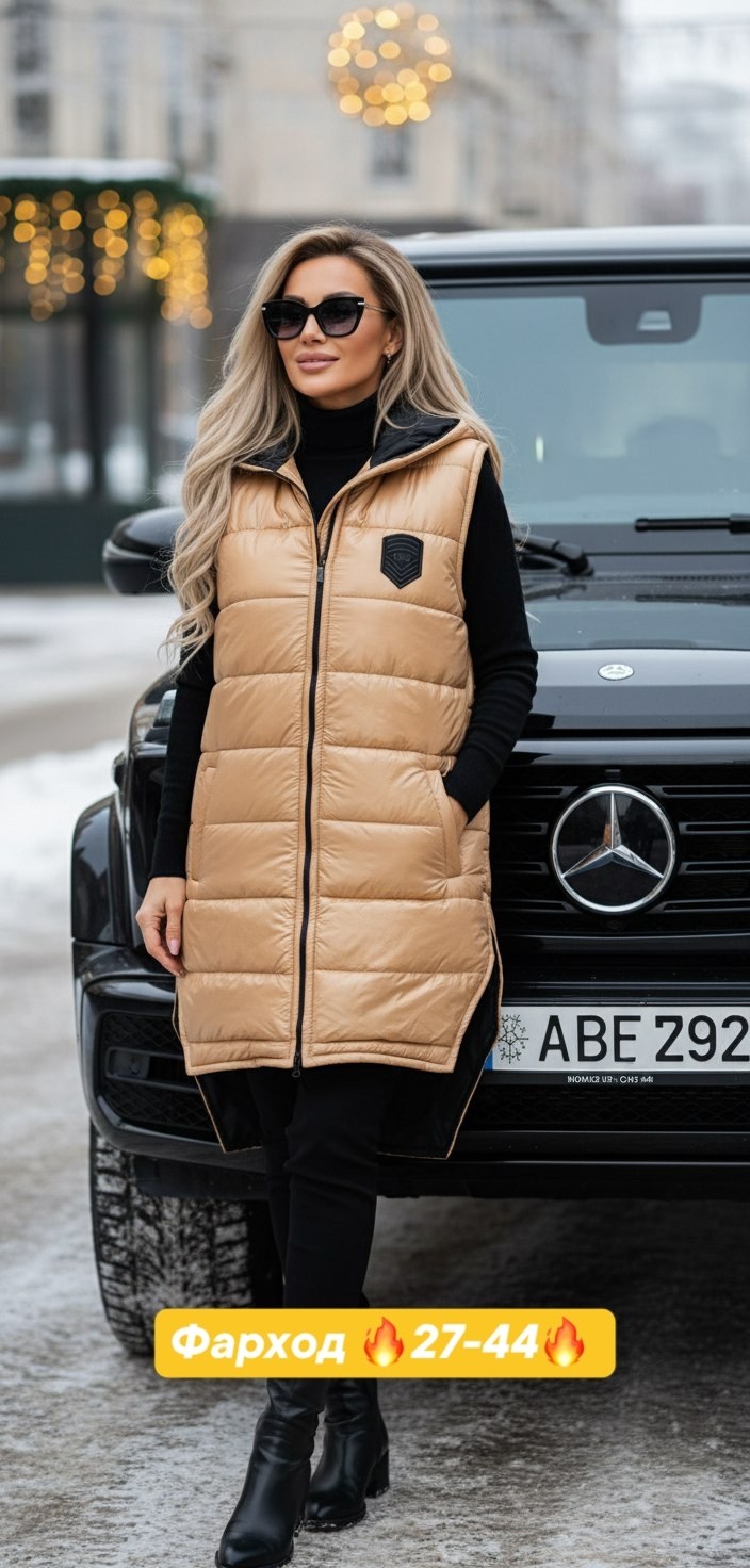 жилетка женская,удлиненный жилет,жилет,жилетка,жилет женский удлиненный