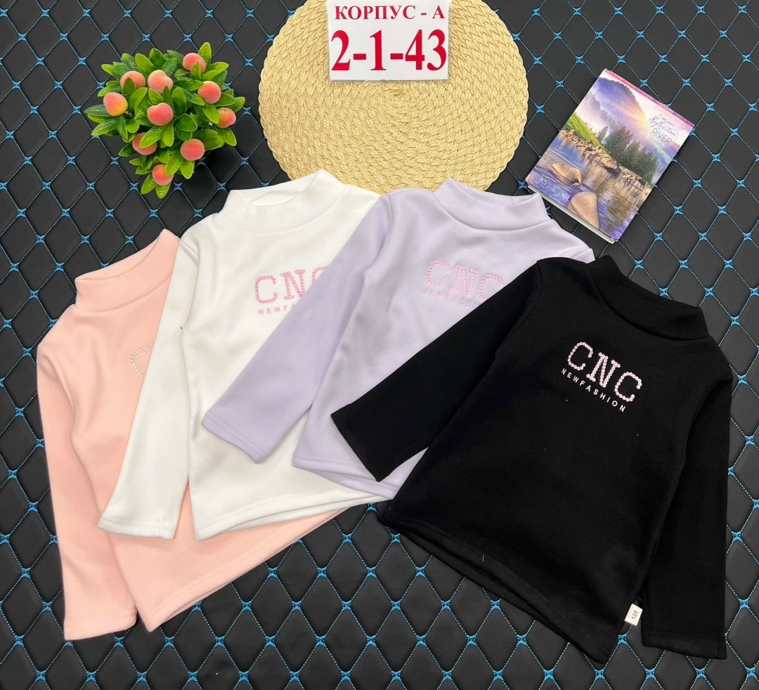 кофта теплая,кофта для девочек,детская кофта,свитер кофта,кофта свитер детский