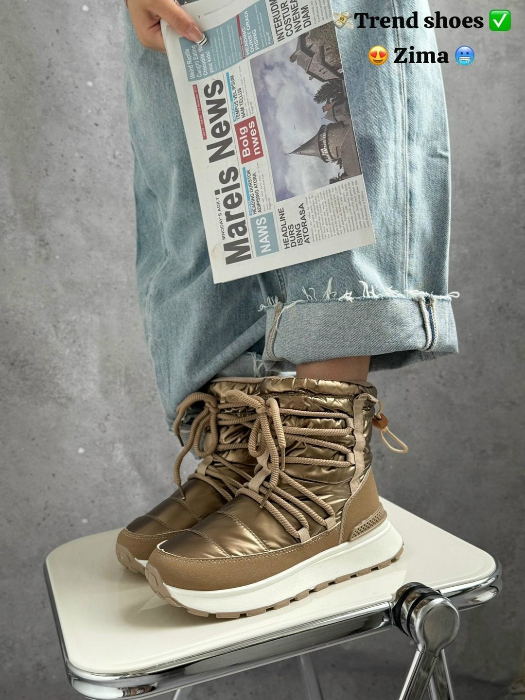 ,дутики женские,дутики зимние,женские зимние дутики, дутики