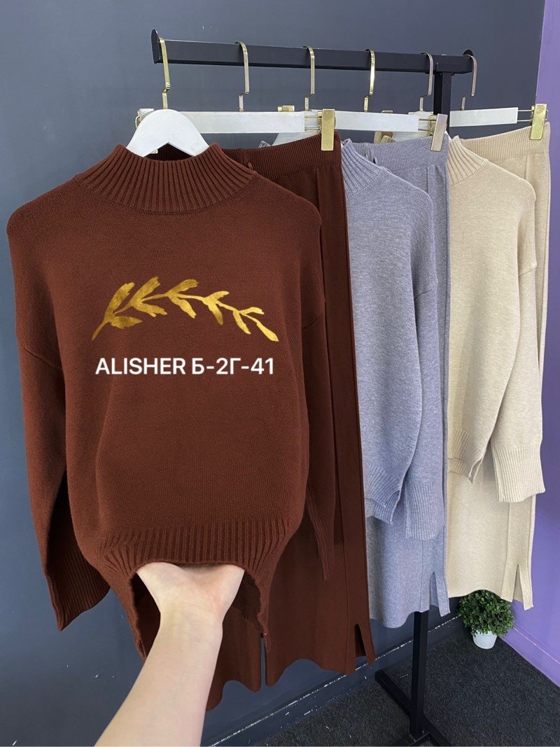 трикотажные костюмы,женские свитера,вязаные костюмы,женская кофта,костюм двойка кашемир