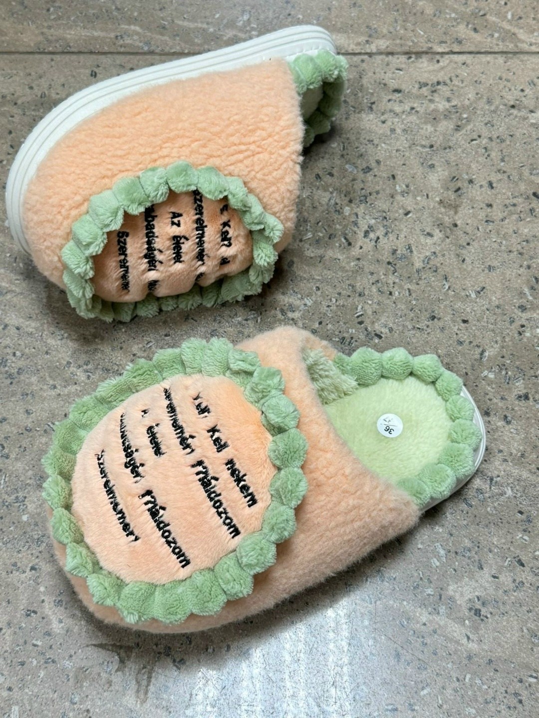 тапочки домашние женские,женские тапочки для дома,тапочки домашние,тапочки для дома,женские тапочки