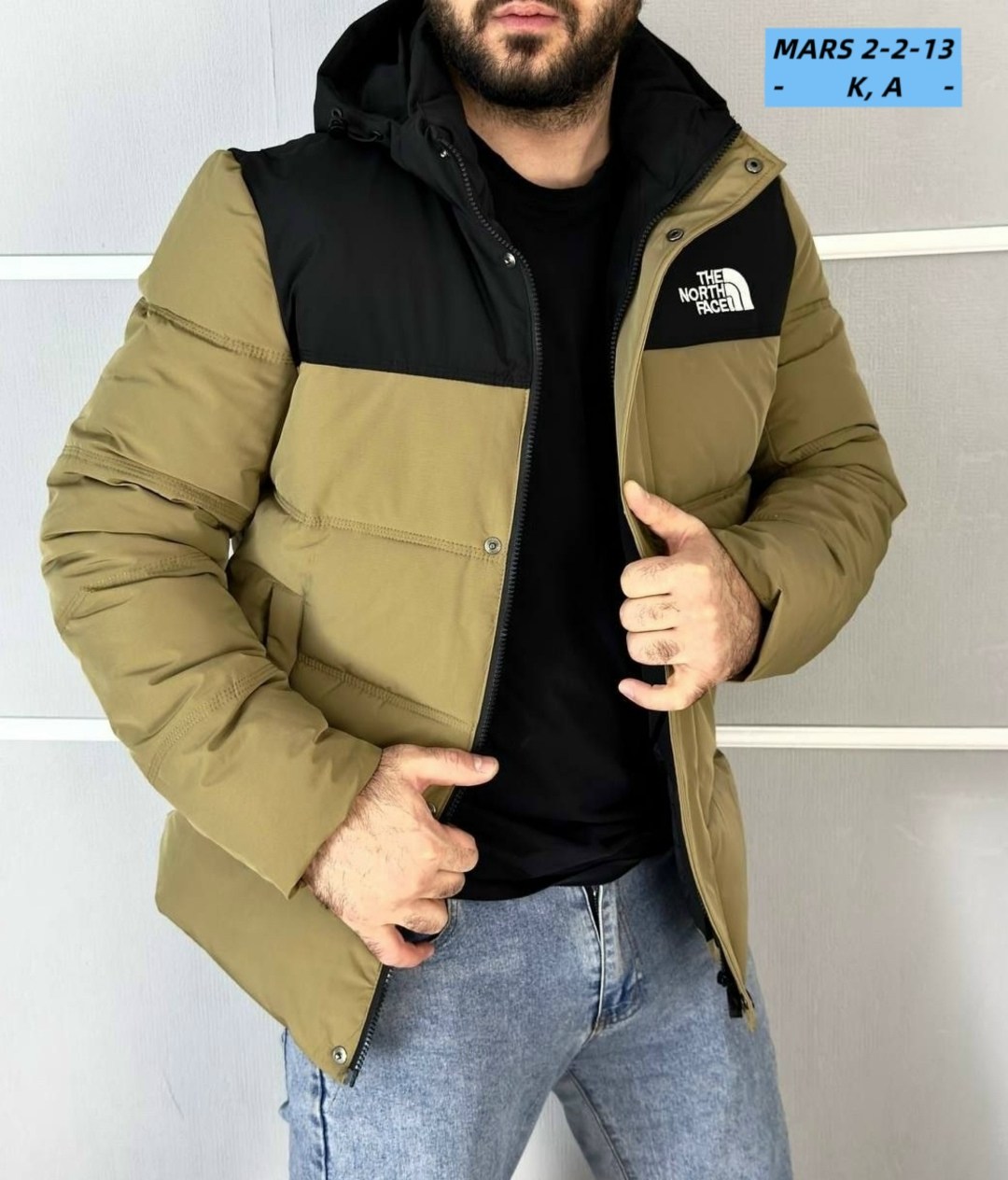 мужская зимняя куртка,куртка зимняя the north face,зимние куртки,куртка мужская the north face,мужская зимняя куртка the north face