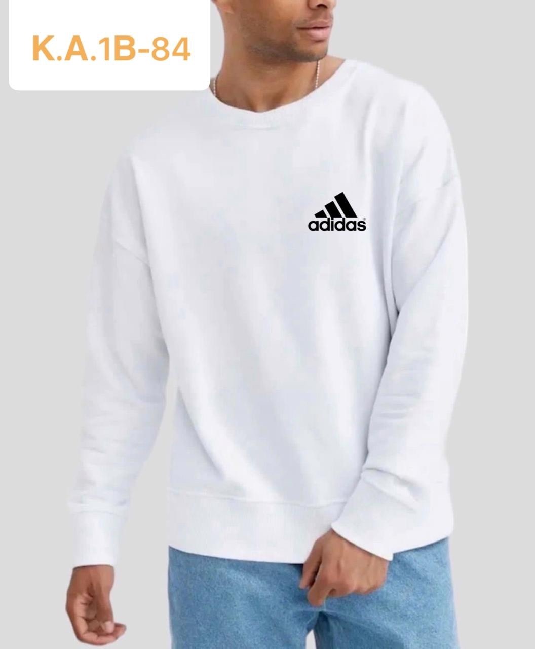 свитшот мужской adidas,свитшот adidas,толстовки свитшот,толстовка adidas,свитшот мужская