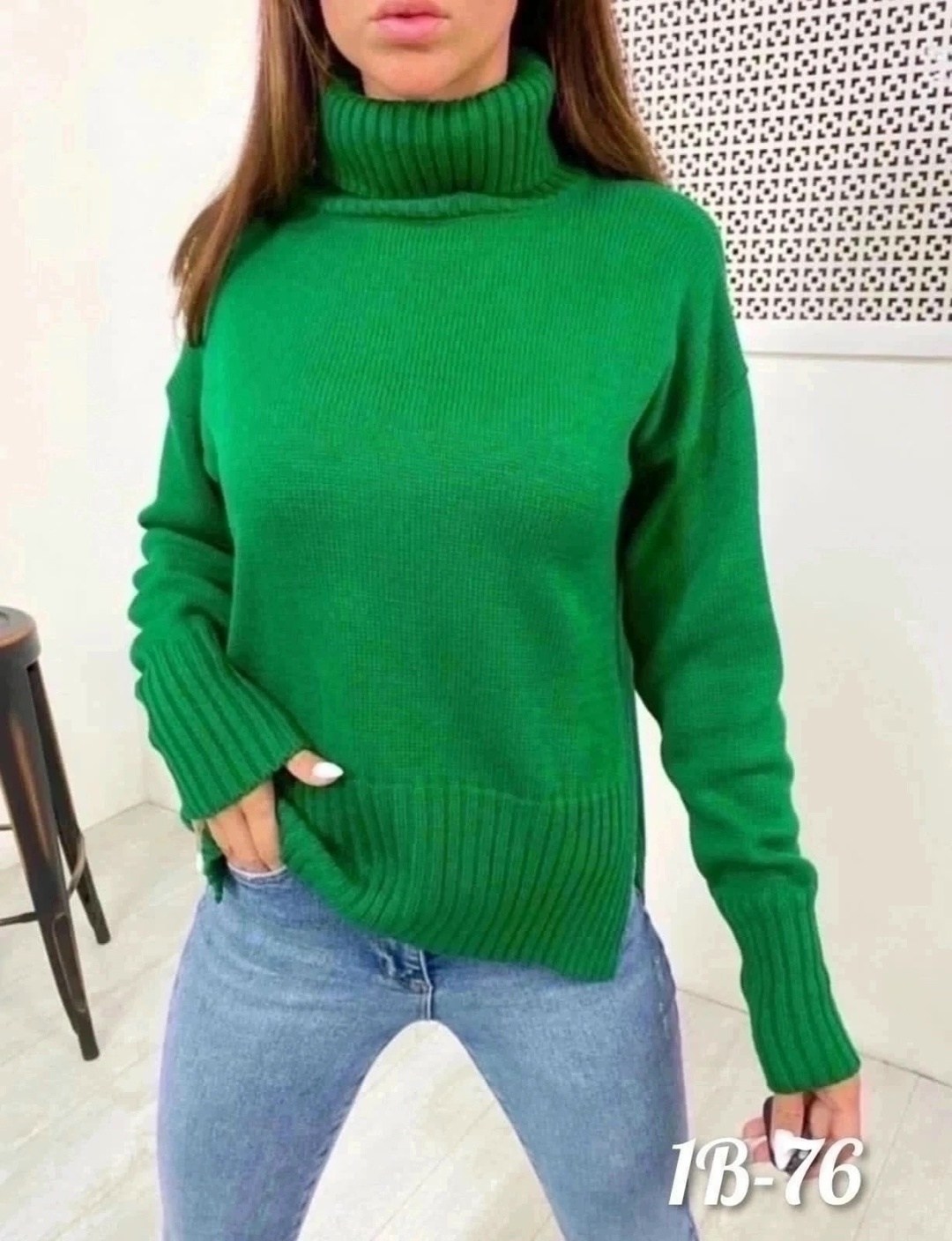 свитера женские,вязаные свитера женские,свитер или джемпер,свитер оверсайз с горлом вязаный теплый джемпер,свитер женский удлиненный