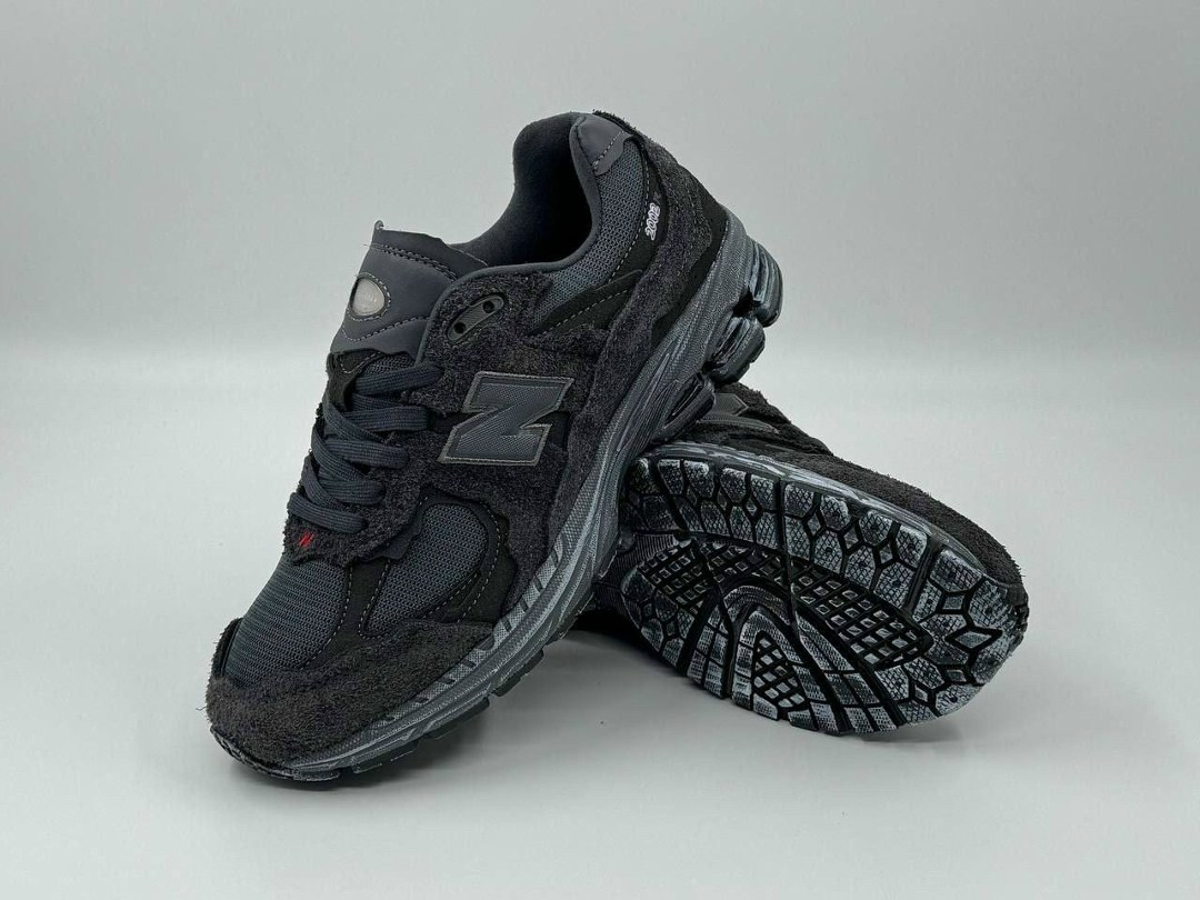 кроссовки new balance 2002,кроссовки new balance,кроссовки new balance 2002 r,кроссовки new balance 9060,кроссовки