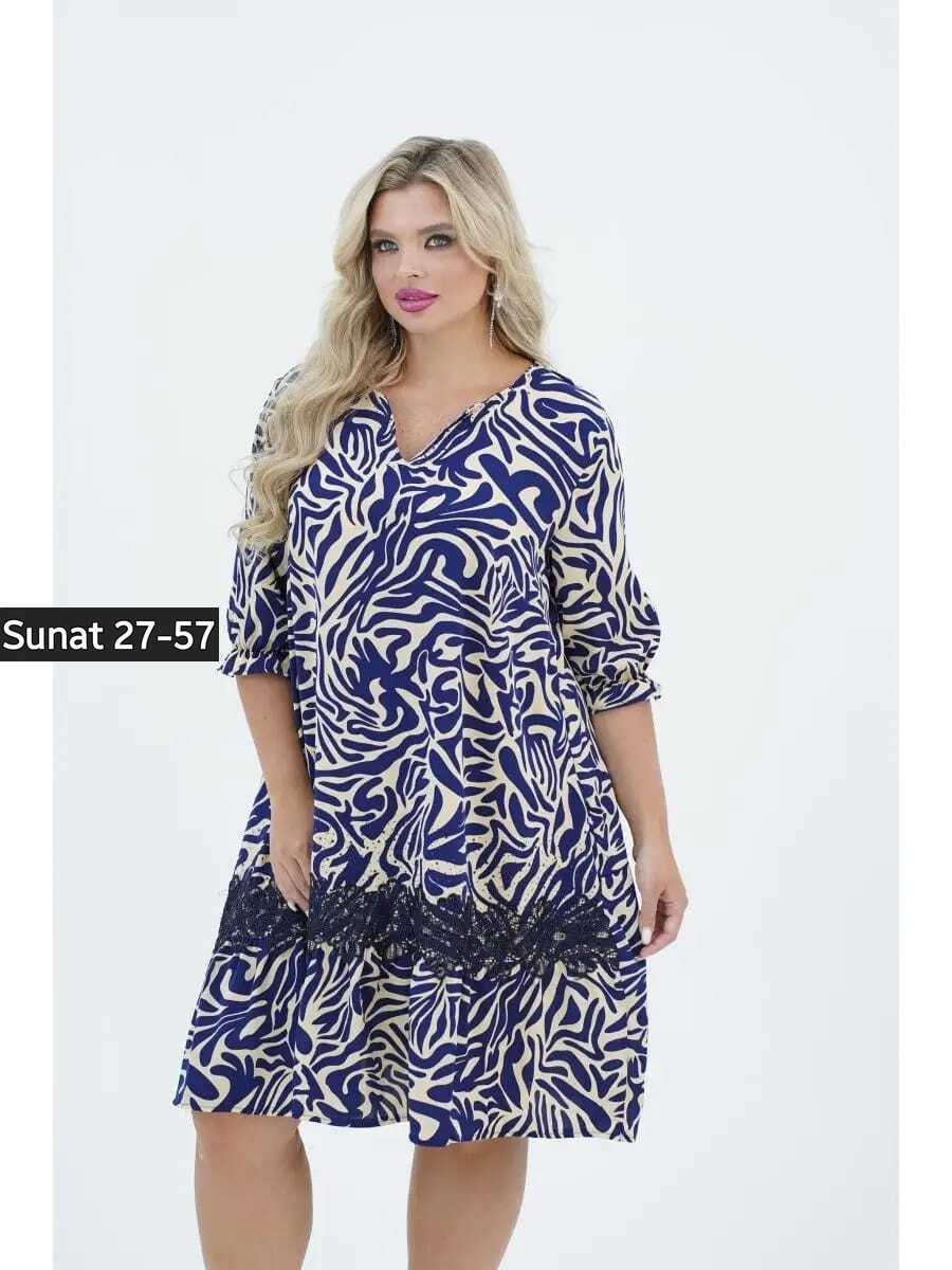 платье большие размеры,платье идеальное,платье женская,нарядное платье,женское платье больших размеров