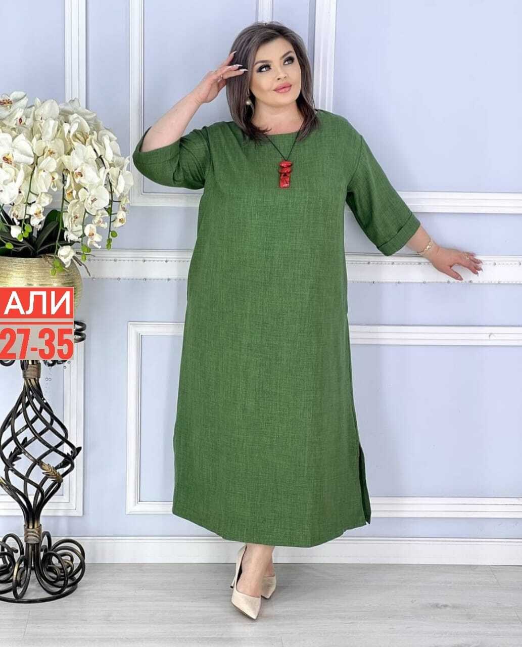 платье туника,женское платье больших размеров,льняные платья,платье большие размеры,платья