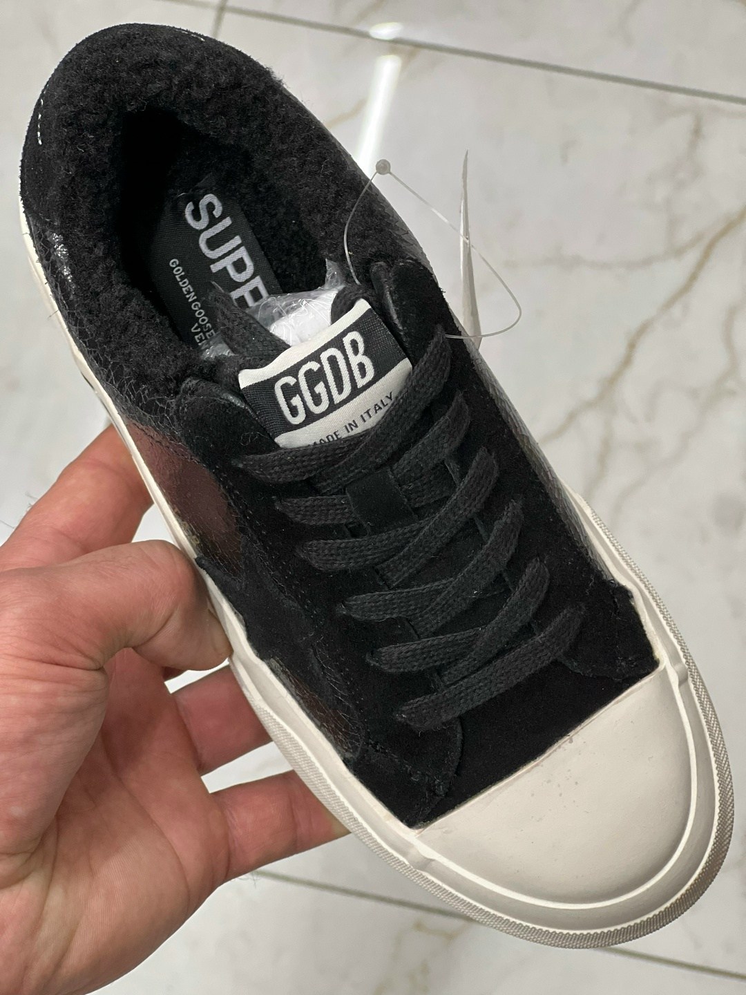 ,голден гус кеды черные,кеды golden goose женские,кеды golden goose, женская