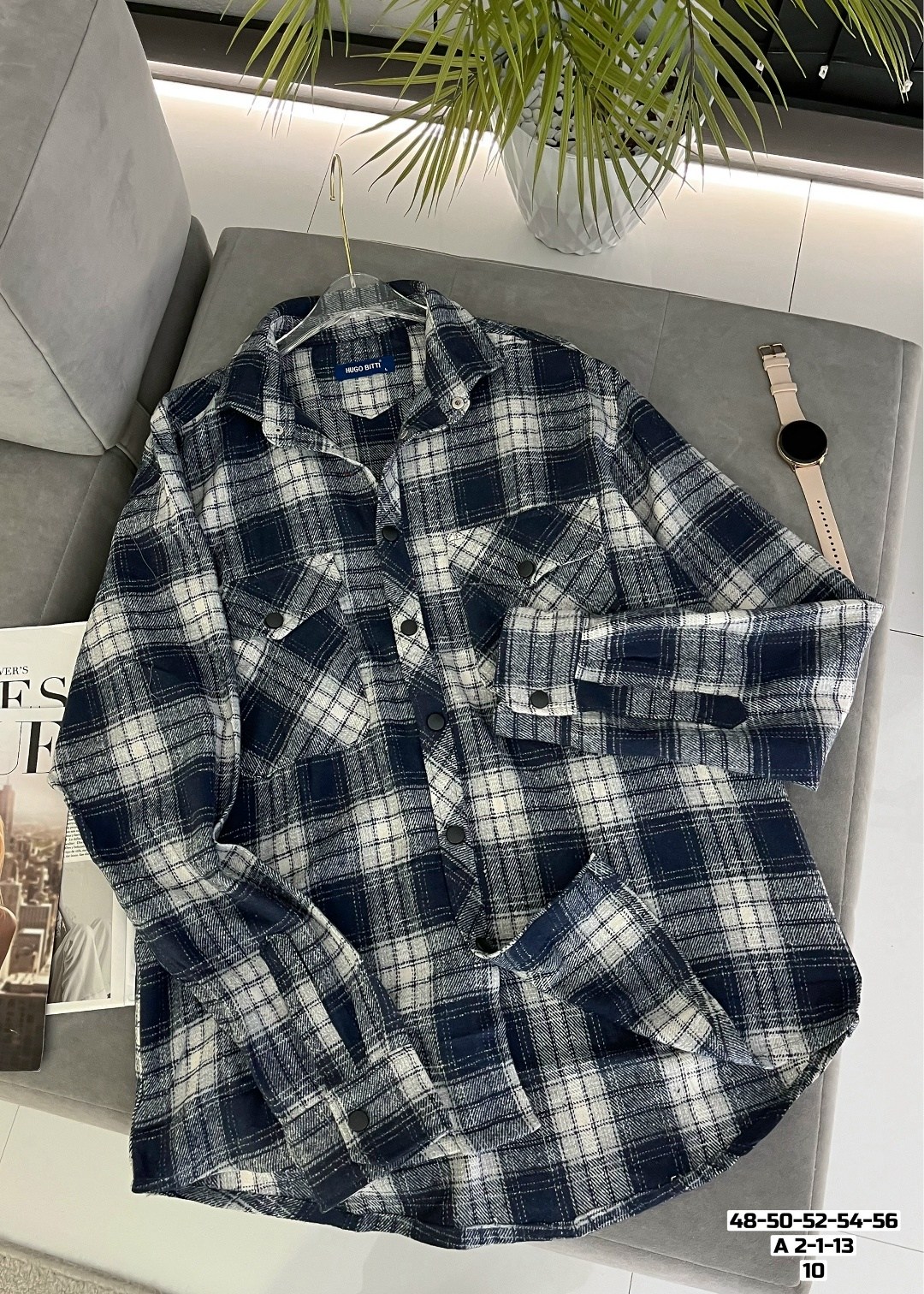 рубашка в клетку,рубашка теплая оверсайз в клетку,рубашка,рубашка в клетку теплая,рубашка мужская клетчатая