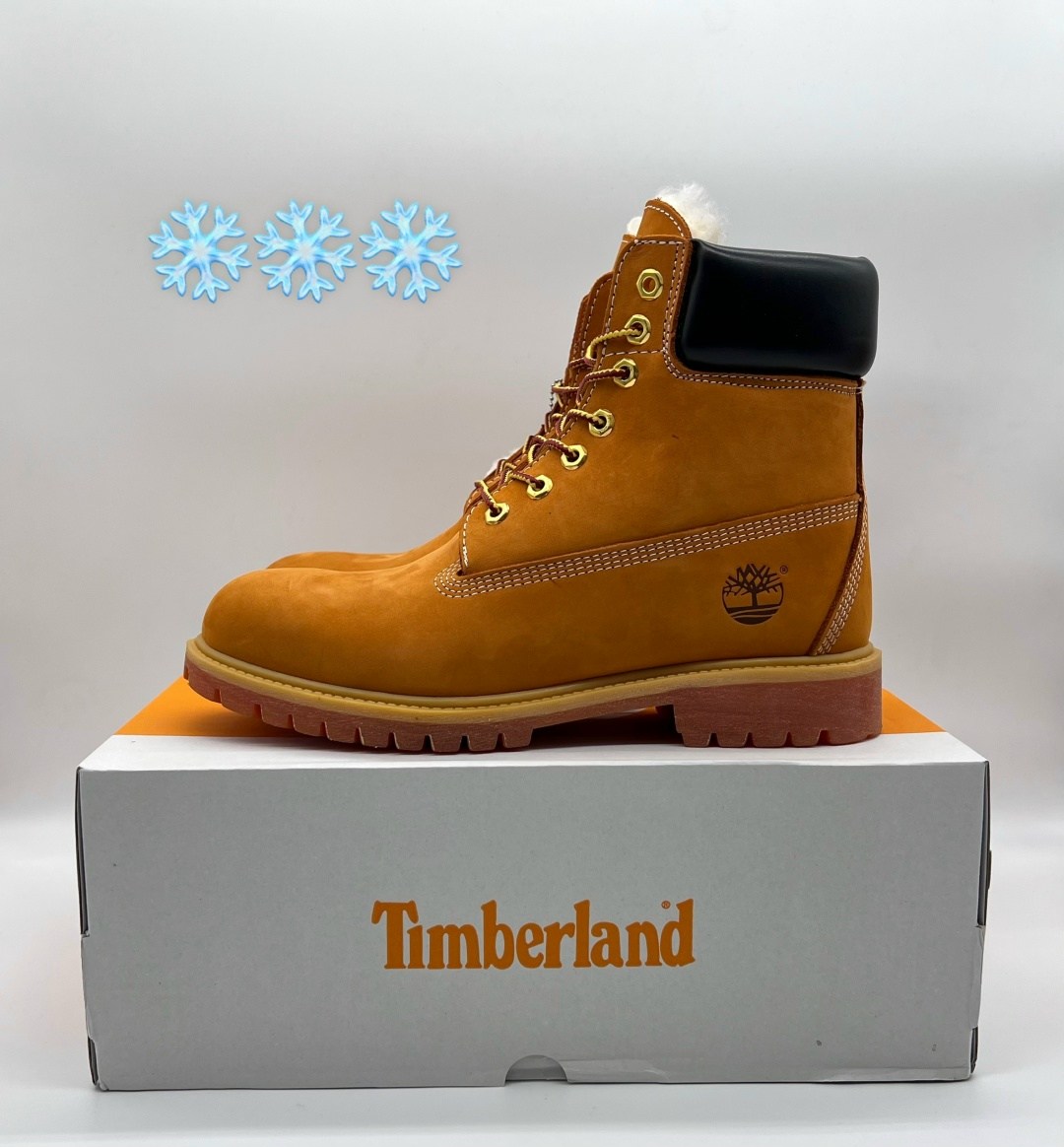 timberland ботинки мужские,ботинки женские timberland,ботинки timberland,ботинки timberland зимние,ботинки timberland timberland 6 inch premium boot
