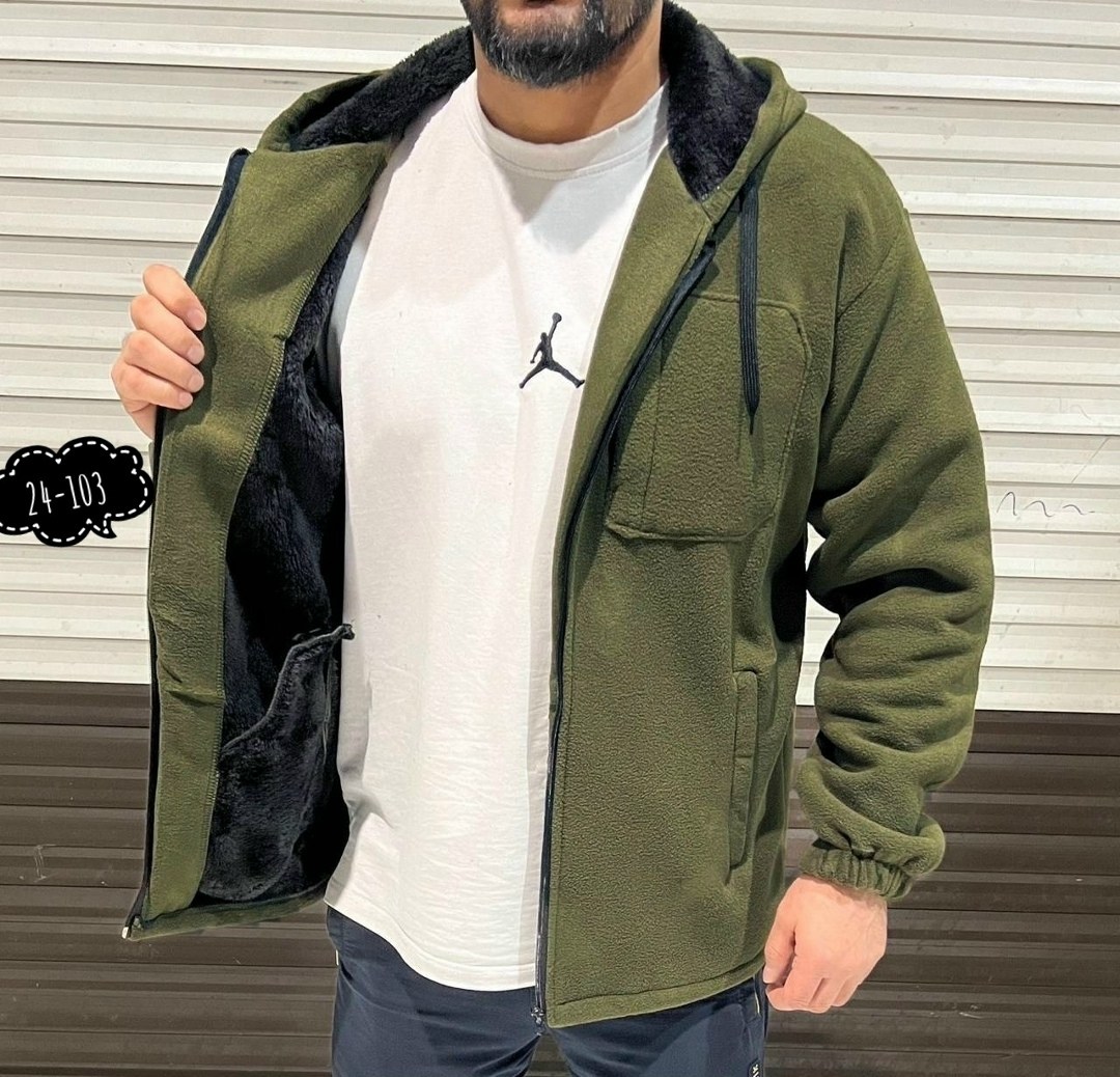 мужская толстовка, ,флисовая толстовка,толстовка на флис,кофта флисовая