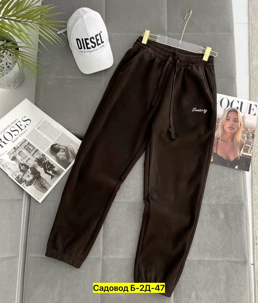 спортивные брюки,спортивные штаны,штаны джоггеры,брюки штаны,штаны женские