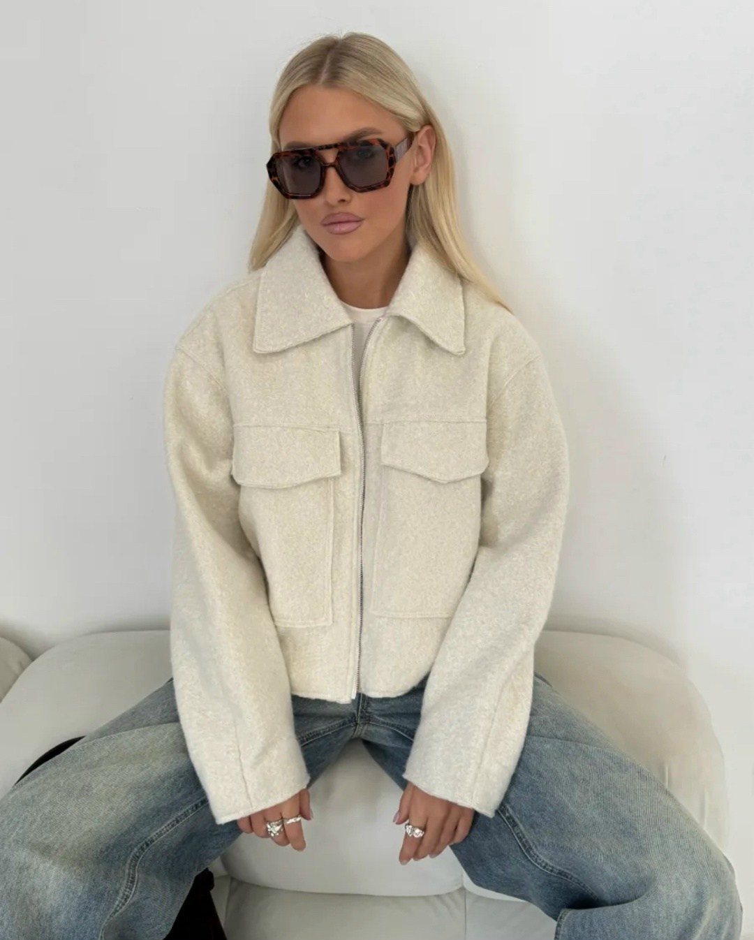 жакет оверсайз,стильная куртка,оверсайз куртка,куртка модная,модная женская куртка