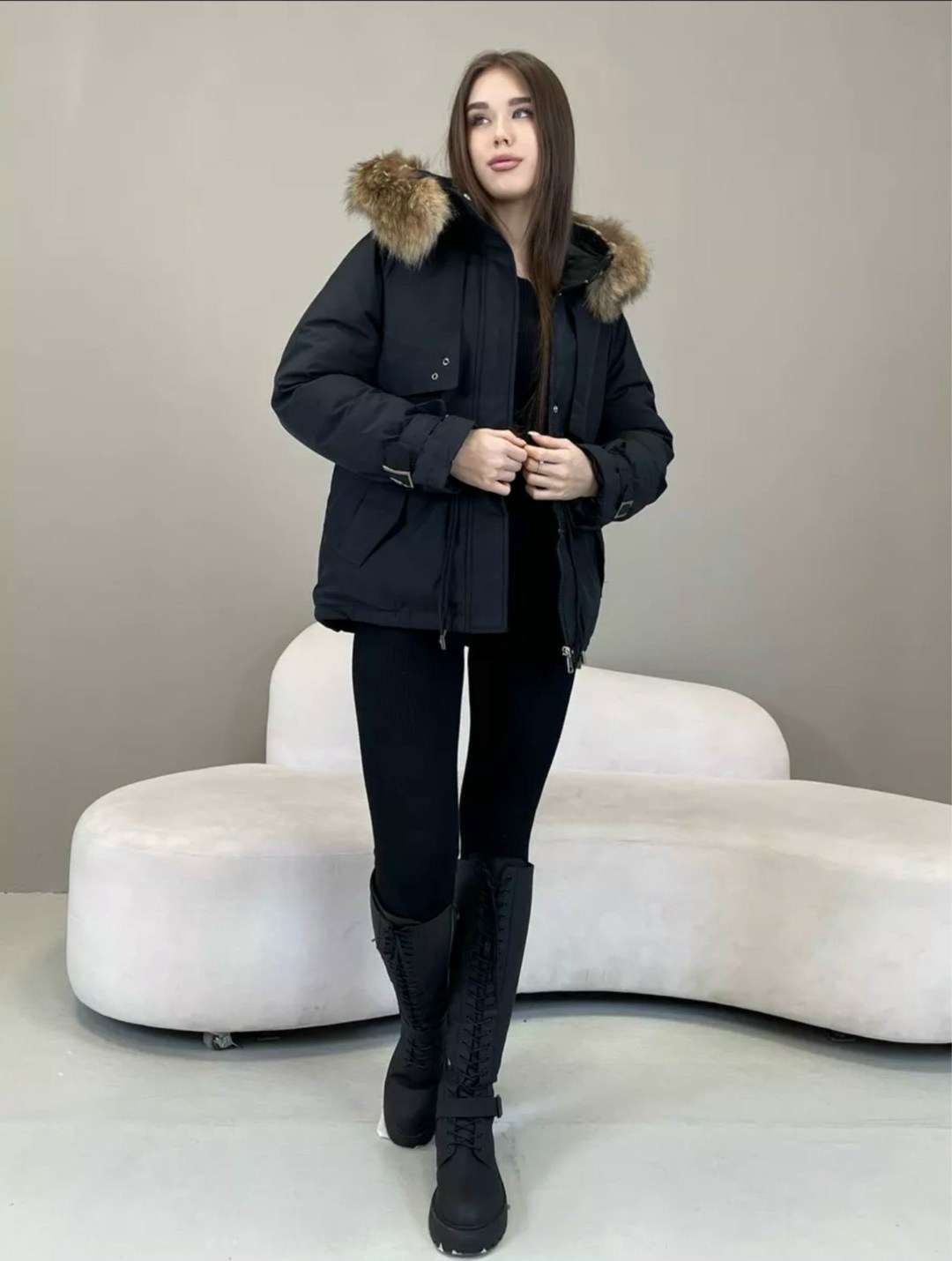 куртка женская,куртки зимние женские,куртка модная,куртка,зимняя куртка