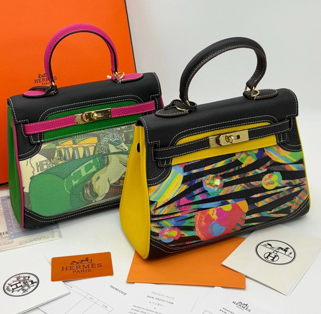 сумка женская hermes,hermes сумка,сумка эрмес,сумочки,hermes сумка на плечо