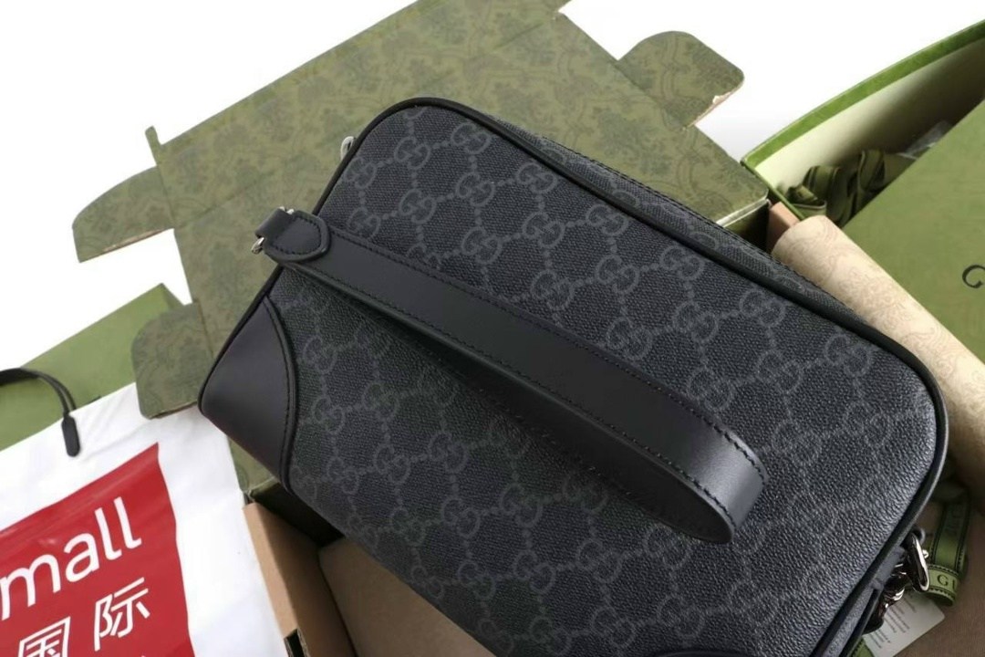 gucci black,сумка gucci,сумка гуччи мужская,gucci сумка на плечо,мужская сумка через плечо gucci