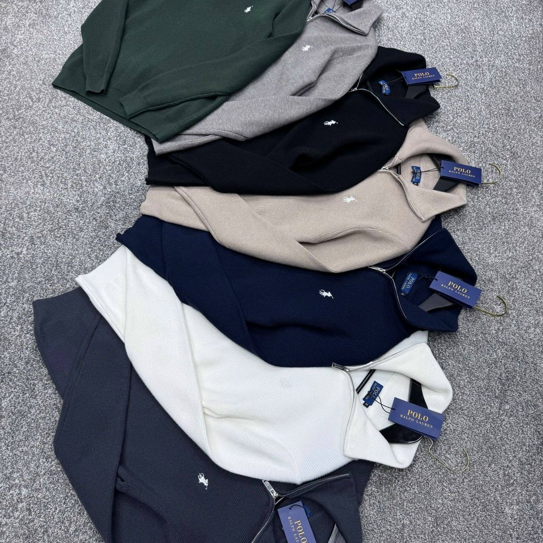 свитер polo ralph lauren,джемпер polo ralph lauren,ralph lauren sweater,свитер ralph lauren,джемпер ralph lauren