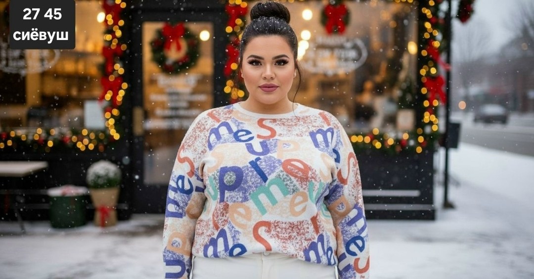 стиль пышных девушек,девушка плюс сайз,пышная девушка,женщина пышная,полная девушка