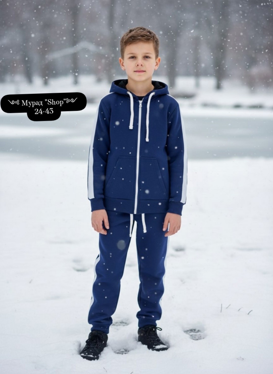 спортивные костюмы для девочек,спортивный костюм little world of alena,спортивные костюм,костюмы комплекты,cпортивный костюм теплый