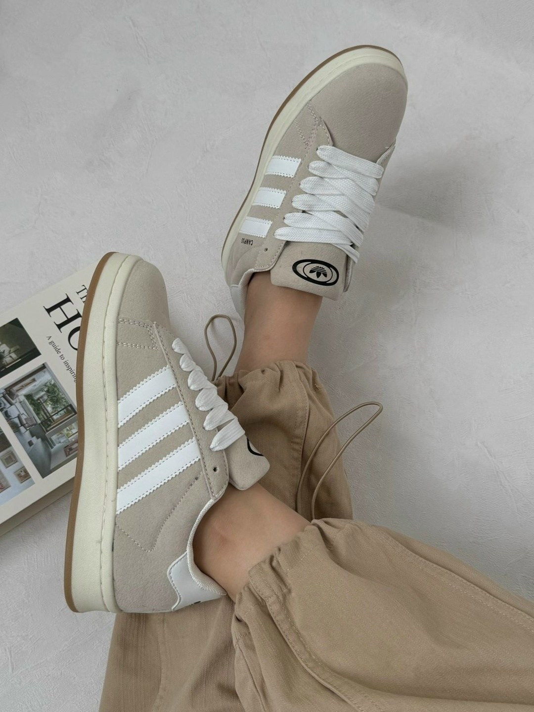 кроссовки adidas campus,,кроссовки adidas,кроссовки женски adidas campus,кроссовки adidas женские