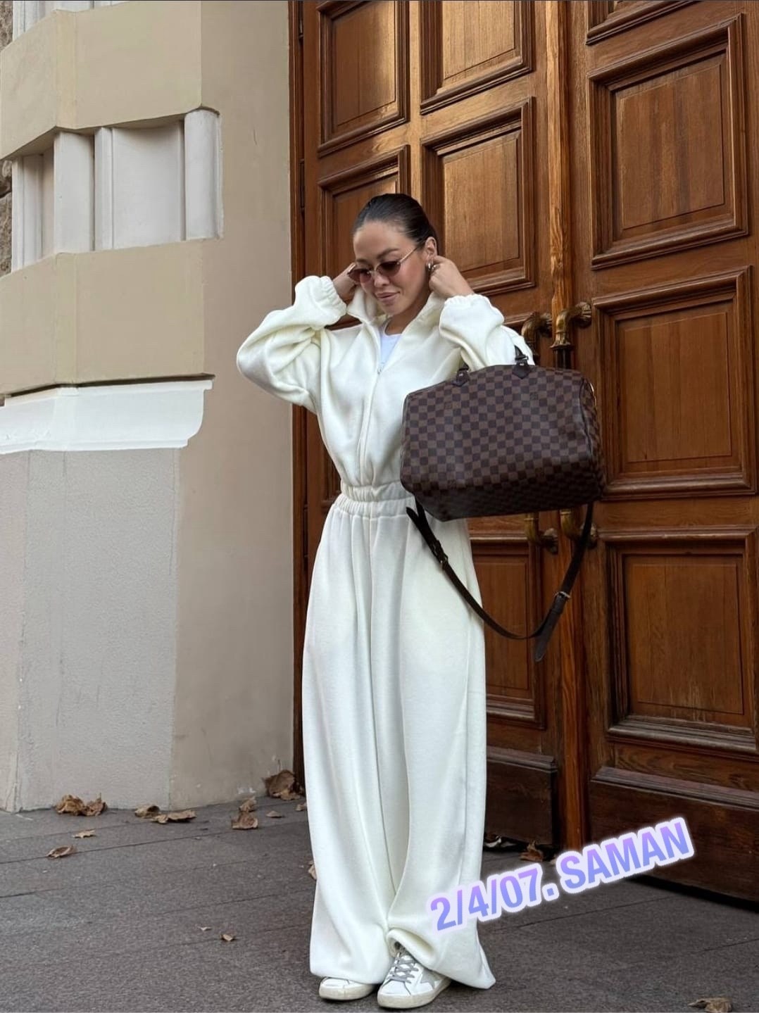 костюм повседневный,костюмы брючные,женские костюмы,спортивные костюмы,костюмы женские брючные